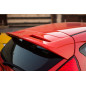 Spoiler tetto Ford Fiesta 08+ ST (Cod. O-AL008)