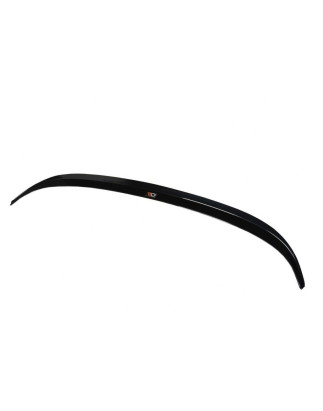 SPOILER CAP Lexus CT Mk1 Facelift (Cod. M-LE-CT-1F-H-CAP1G)