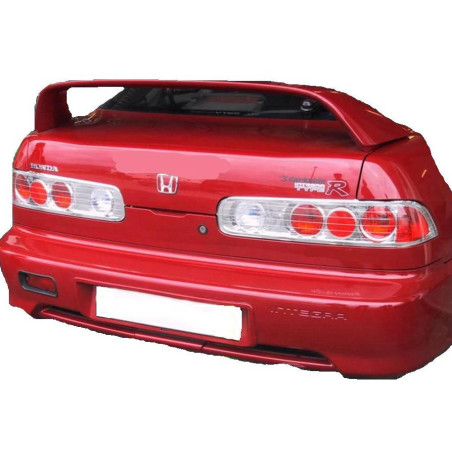 Spoiler baule Honda Integra (Cod. O-AL022)