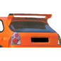 Spoiler tetto Honda Civic 96 (Cod. O-AL023)