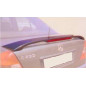 Spoiler baule Mercedes Class C W202 (Cod. O-AL025)