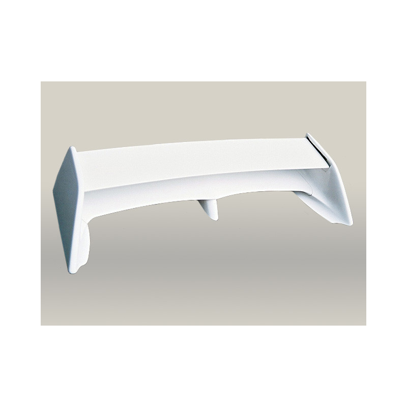 Spoiler baule Mitsubishi Evo VI (Cod. O-AL026)