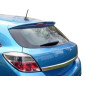 Spoiler tetto Opel Astra H OPC (Cod. O-AL010)