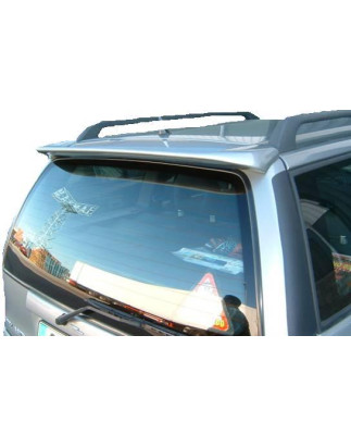 Spoiler tetto Opel Astra F Caravan  (Cod. O-AL027)