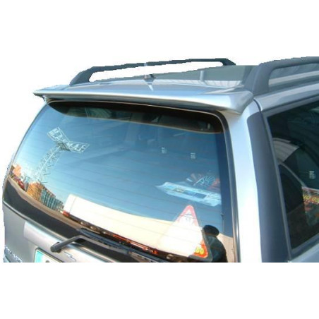 Spoiler tetto Opel Astra F Caravan  (Cod. O-AL027)