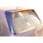 Spoiler baule Opel corsa B 3D. (Cod. O-AL029)