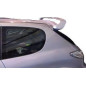 Spoiler tetto Peugeot 206 (Cod. O-AL031)