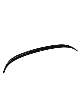 SPOILER CAP Lexus CT Mk1 Facelift (Cod. M-LE-CT-1F-H-CAP1G)