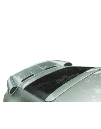 Spoiler baule Porsche 996 Cool (Cod. O-AL012)