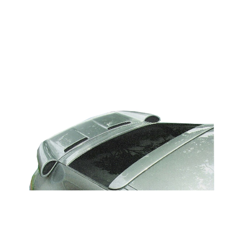 Spoiler baule Porsche 996 Cool (Cod. O-AL012)
