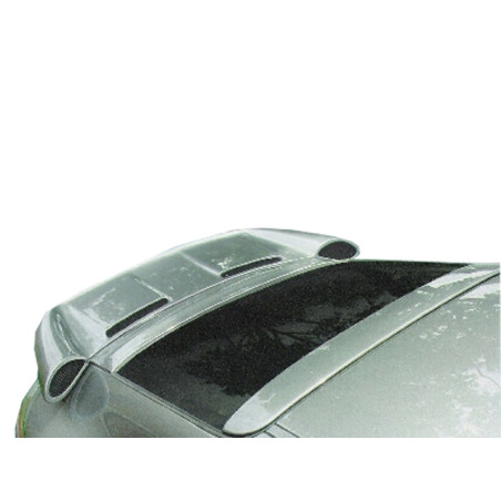 Spoiler baule Porsche 996 Cool (Cod. O-AL012)