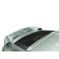 Spoiler baule Porsche 996 Cool (Cod. O-AL012)