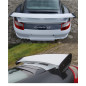 Spoiler baule Porsche 911 997 GT3 type (non turbo) (Cod. O-AL069)