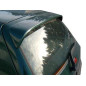 Spoiler tetto Renault Clio 1 Mod  (Cod. O-AL034)