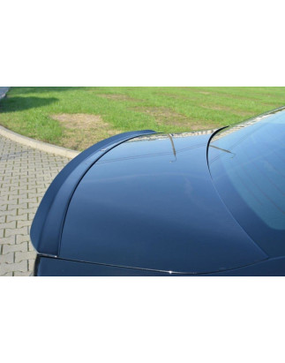 SPOILER CAP Lexus GS Mk4 Facelift T (Cod. M-LE-GS-4F-T-CAP1G)