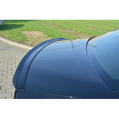 SPOILER CAP Lexus GS Mk4 Facelift T (Cod. M-LE-GS-4F-T-CAP1G)