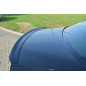 SPOILER CAP Lexus GS Mk4 Facelift T (Cod. M-LE-GS-4F-T-CAP1G)