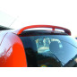 Spoiler tetto Renault Clio II  (Cod. O-AL035)
