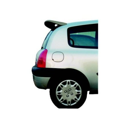 Spoiler tetto Reanult Clio II (Cod. O-AL036)