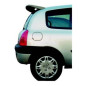Spoiler tetto Reanult Clio II (Cod. O-AL036)
