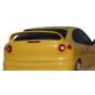 Spoiler baule Renault Mégane 98 coupé (Cod. O-AL054)