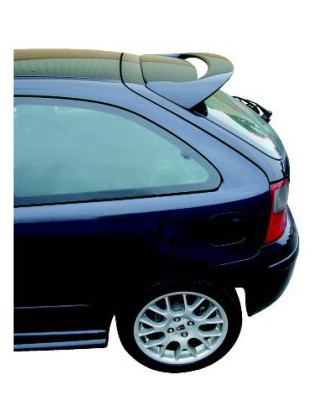 Spoiler tetto Rover 25 (Cod. O-AL037)