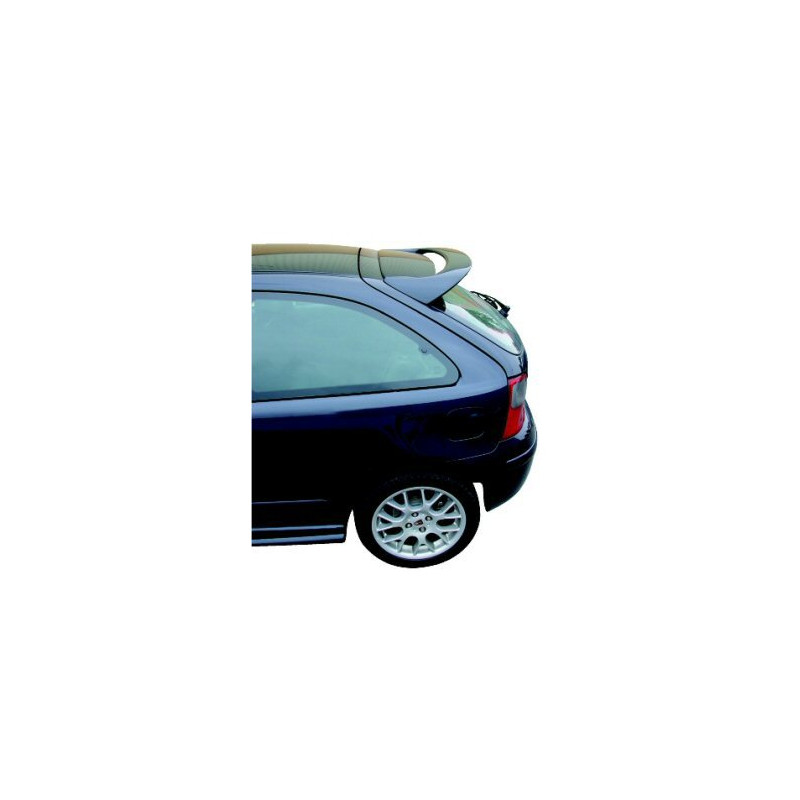 Spoiler tetto Rover 25 (Cod. O-AL037)
