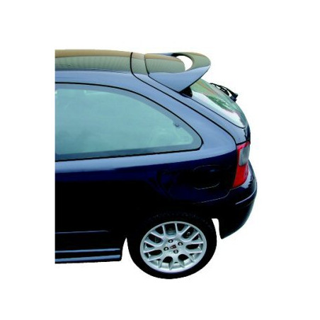 Spoiler tetto Rover 25 (Cod. O-AL037)