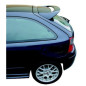 Spoiler tetto Rover 25 (Cod. O-AL037)