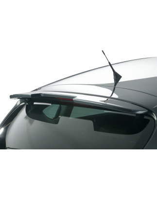 Spoiler tetto Seat Leon 06 Copa Edition (Cod. O-AL013)