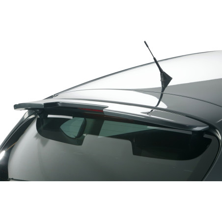 Spoiler tetto Seat Leon 06 Copa Edition (Cod. O-AL013)