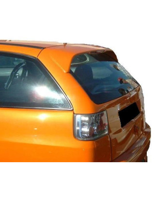 Spoiler tetto Seat Ibiza 93  (Cod. O-AL038)