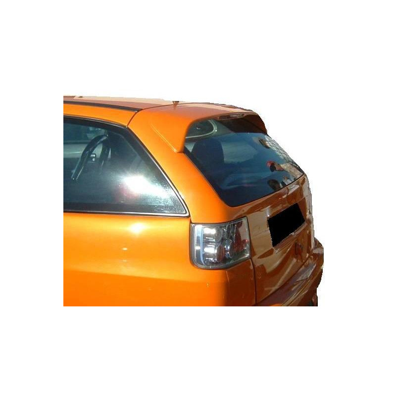 Spoiler tetto Seat Ibiza 93  (Cod. O-AL038)