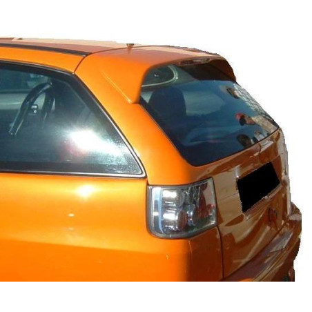 Spoiler tetto Seat Ibiza 93  (Cod. O-AL038)