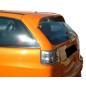 Spoiler tetto Seat Ibiza 93  (Cod. O-AL038)