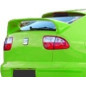 Spoiler baule Seat Leon  (Cod. O-AL039)