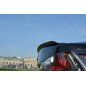 SPOILER CAP Lexus GS Mk4 Facelift T (Cod. M-LE-GS-4F-T-CAP1G)