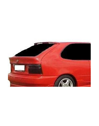Spoiler tetto Toyota Corolla 95 (Cod. O-AL041)