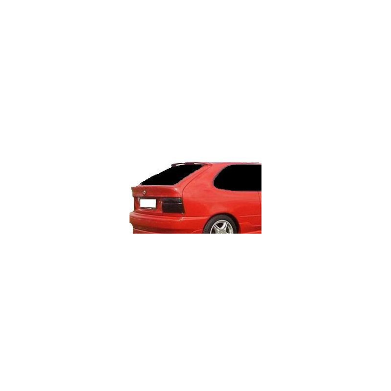 Spoiler tetto Toyota Corolla 95 (Cod. O-AL041)