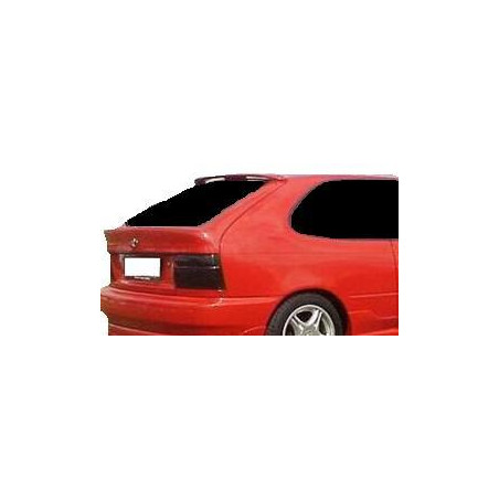 Spoiler tetto Toyota Corolla 95 (Cod. O-AL041)