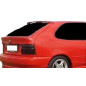 Spoiler tetto Toyota Corolla 95 (Cod. O-AL041)