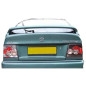 Baule  Spoiler Toyota Corolla 95 (Cod. O-AL042)