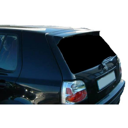 Spoiler tetto VW Golf III (Cod. O-AL043)