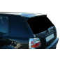 Spoiler tetto VW Golf III (Cod. O-AL043)