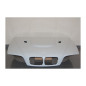 Cofano BMW E46 Coupé (Cod. O-BH001)