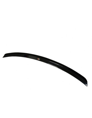 SPOILER CAP Lexus GS Mk4 Facelift T (Cod. M-LE-GS-4F-T-CAP1G)
