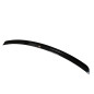 SPOILER CAP Lexus GS Mk4 Facelift T (Cod. M-LE-GS-4F-T-CAP1G)