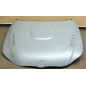 Cofano BMW E60/61 Comp. (Cod. O-BH013)