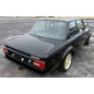 Baule BMW 2002 Racing (Cod. O-TRU01)
