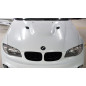 Cofano BMW E81 E82 E87 M3 Look (Cod. O-BH008)